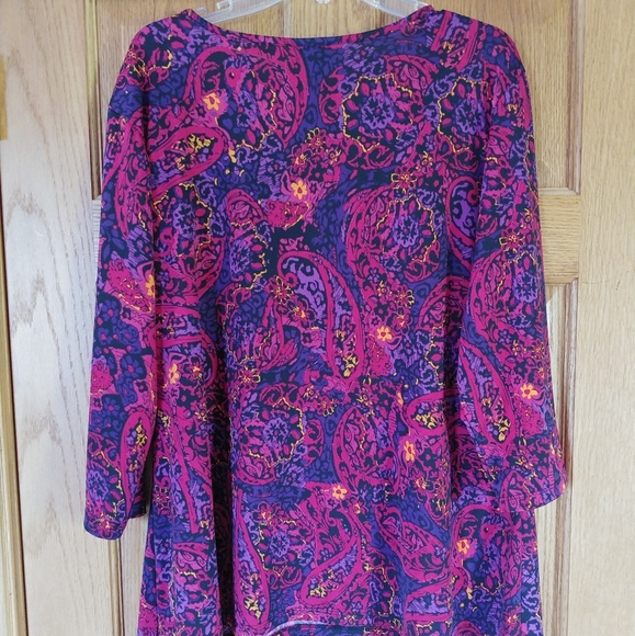 First Glance top - Picture 2 of 6